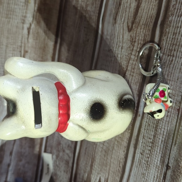 Maneki neko bank - Picture 3 of 4